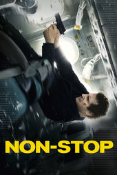 /movies/321246/non-stop