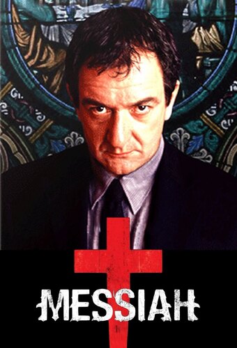 Messiah