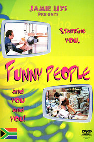 Funny People