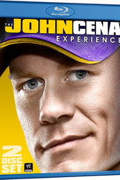 The John Cena Experience