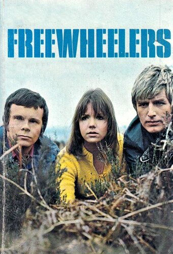 Freewheelers