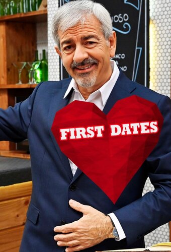 First Dates Spain
