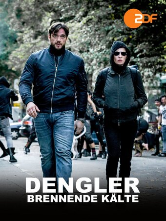 Dengler