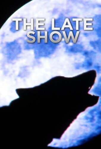 The Late Show