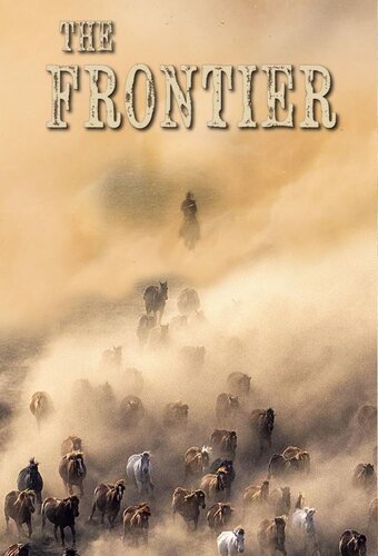 Frontier
