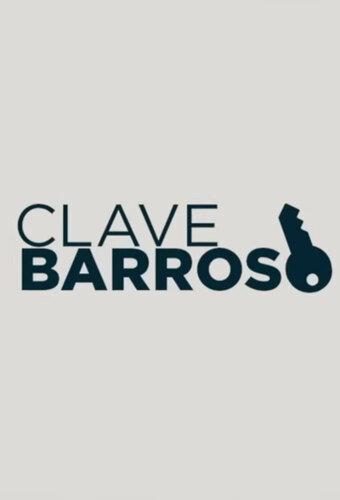 Clave Barroso