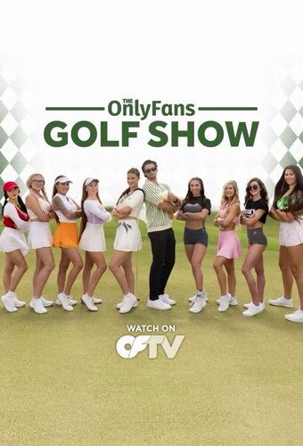 The OnlyFans Golf Show