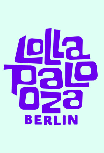 Lollapalooza Berlin