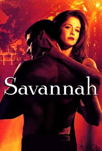 Savannah