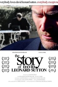 The Story of David Leonard Sutton