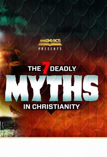 Deadly Myths