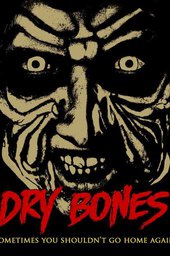 Dry Bones