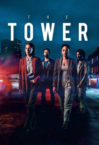 The Tower