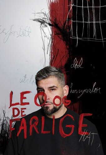 Leo og de farlige