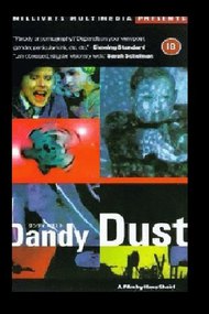 Dandy Dust