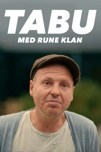 Taboo - with Rune Klan