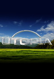 Utopia (US)