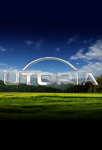 Utopia (US)