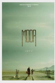 Moor