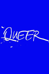 Untold Scandal (2003)