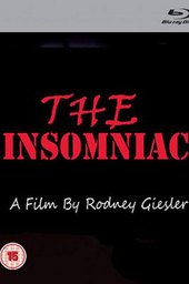 The Insomniac