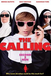 The Calling