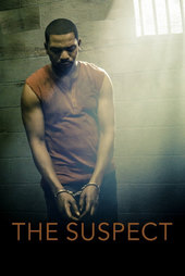 The Suspect