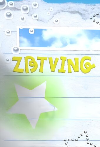 ZEROBASEONE: ZBTVing