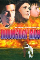 Doomsday Man