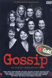 Gossip