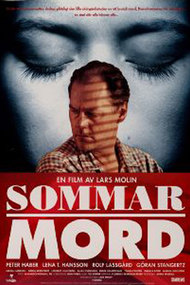 Sommarmord
