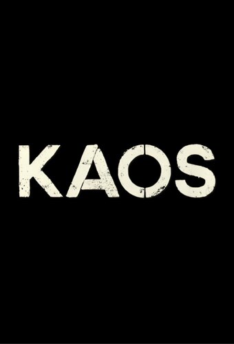 KAOS