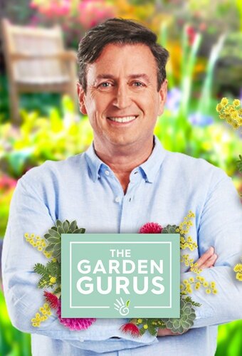 The Garden Gurus