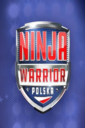 Ninja Warrior Poland