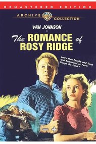 The Romance of Rosy Ridge