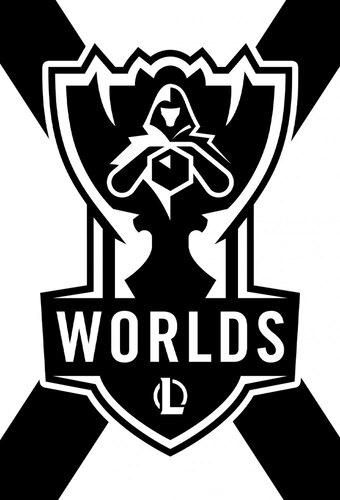 League of Legends World Championship