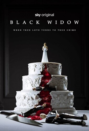Black Widow