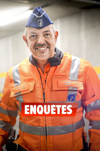 Enquetes