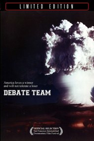 Debate Team