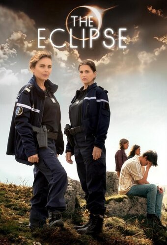 The Eclipse