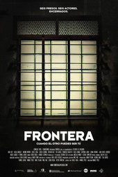 Frontera