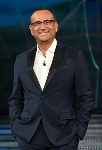 Sanremo Giovani