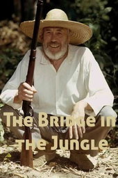 The Bridge in the Jungle