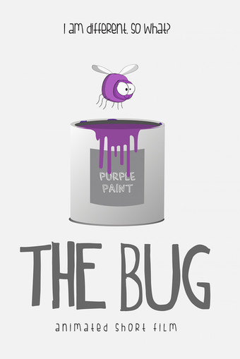 The Bug