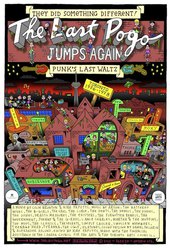 The Last Pogo Jumps Again