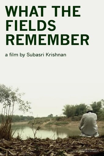 What the Fields Remember