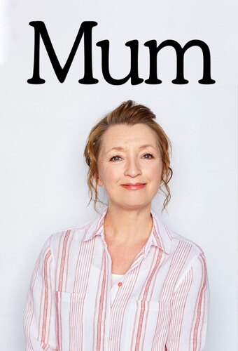 Mum