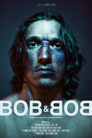 Bob & Bob
