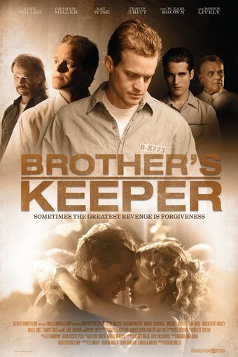 Brother's Keeper