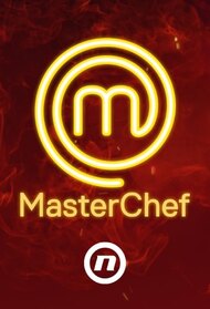 masterchef-croatia-tv-series-2011-now
